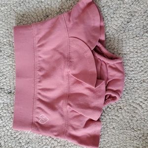 Brand New with Tags Ralph Lauren Baby Girl Skort